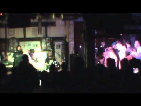 Mehkago NT Final Show - Full Set