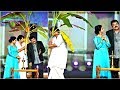 Amma Mazhavillu I Douglas Achayan Rocks I Mazhavil Manorama