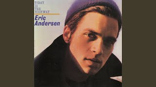 Plains Of Nebrasky-O