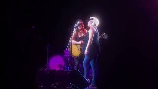 The Wreckers Play "Tennessee" During Nashville Reunion