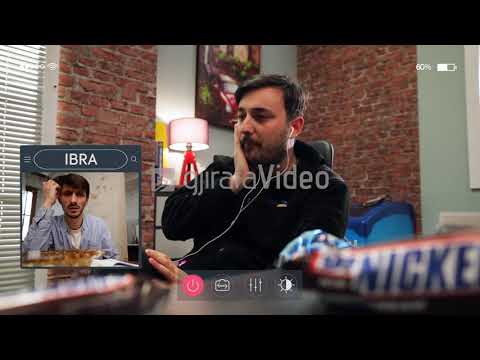 Hala se ndreqi at dhom' Toli 🤣🤣🤣 - SchengenVisa - E53. Zërat