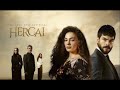 Hercai Soundtrack Full