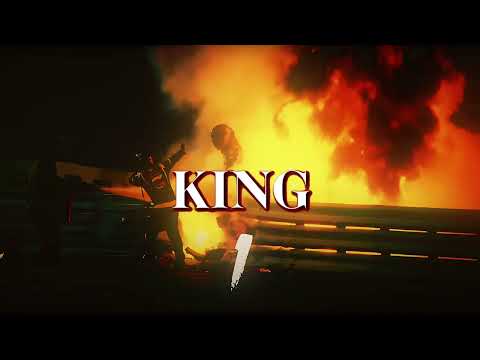 28 seconds || Roman Grosjean || Outro by M83