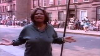 KRS One   Heal Yourself ft  Big Daddy Kane, LL Cool J, Run D