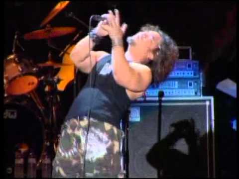 Double Trouble - 7 lautan.mp4