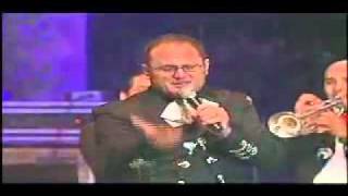 Marcos Witt - Te tengo a Ti - YouTube.flv