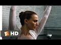 Black Swan 2010 Attack It Scene 2 5 Movieclips