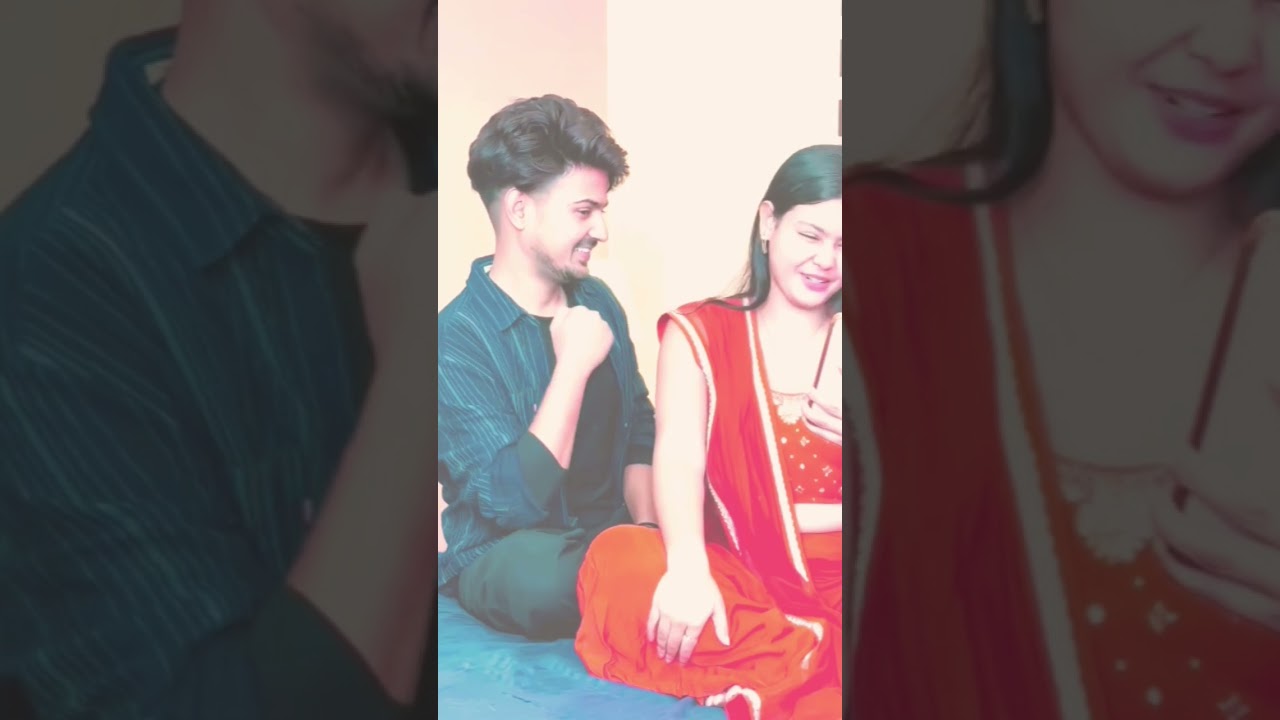 ♛..কাপল_ভিডিও..♛࿐☠︎.FOR YOU.☠#fyp #love #loveyou #foryou #trend #unfrezzmyaccount #viralreels