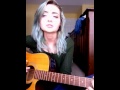 Incubus- "Drive" (cover) Emma Henry 