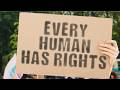 The Impact Of Migration And The Promotion Of Human Rights In Diplomatic Relations Nation States
