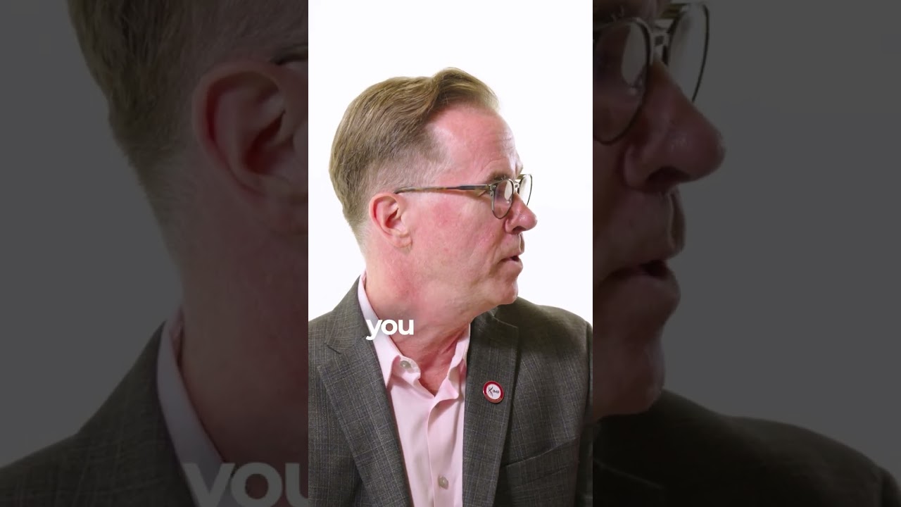 Just keep living life.