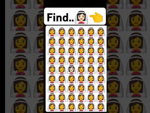 Donella minty fresh out with you and your 👪 and my mom said she will be here for me to go to 😴