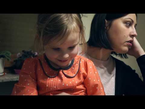 2017.11.11 - u Łukasza i Magdy