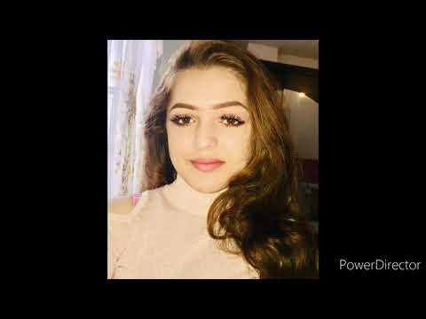 Gipsy Štrba - Na Želanie Pre Luciu - Šukar Čaj- (Cover )