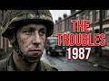 The Troubles 1987