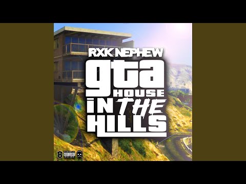 Video thumbnail for Been Had Money