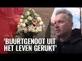 Gemeente werd al gewaarschuwd voor boom van dodelijk ongeluk