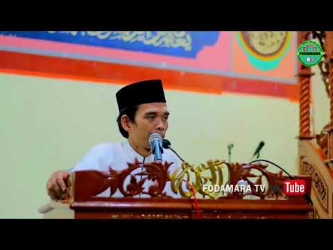 Hukum Main Video Game (Game Online) || Ustad Abdul Somad #CeramahSingkat