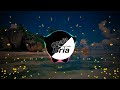 KAMU EMANG GEMES INGIN AKU REMES REMES PIPIMU New Viral Tik Tok