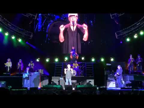 Bob Seger  - Come to Papa