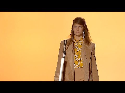 Teoh & Lea | Spring Summer 2020 | Full Show