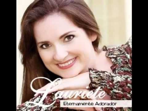download lagu mp3 mp4 Lauriete Grandioso s Tu, download lagu Lauriete Grandioso s Tu gratis, unduh video klip Lauriete Grandioso s Tu