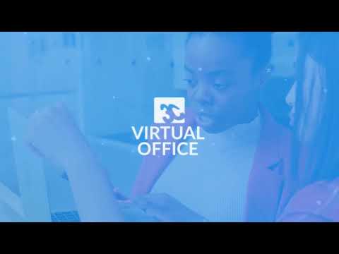 3C Technologies Product Introduction Video