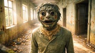 The Orphanage (2007) Movie Explained in Hindi/Urdu Story Summarized हिन्दी