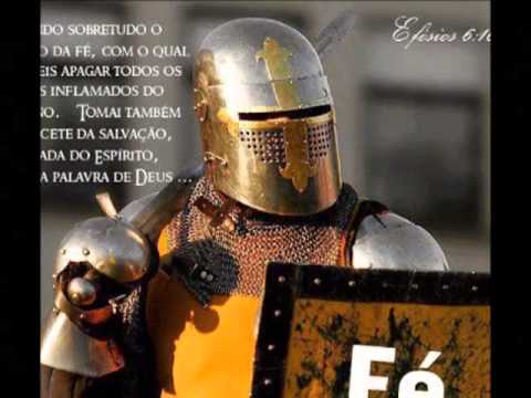 Bem vindo......30 Abril 2013 - Porque somos membro de seu corpo.