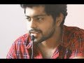 മനസ്സിൻ മടിയിലെ മാന്തളിരിൽ Manasin Madiyile Manthali