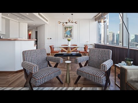 Property video thumbnail