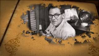 TRICENTENNIAL MOMENTS: John Churchill Chase