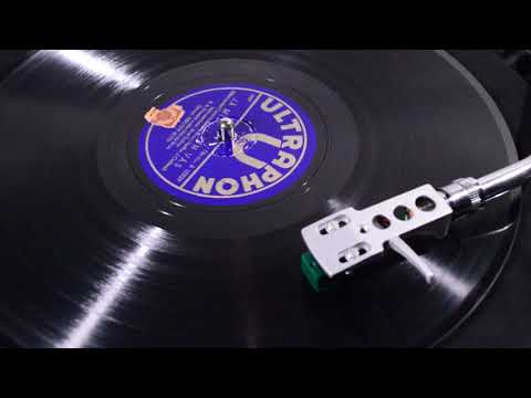 MELODY BOYS - Já miluji jen vás