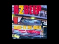 N2Deep - Back To The Hotel 
