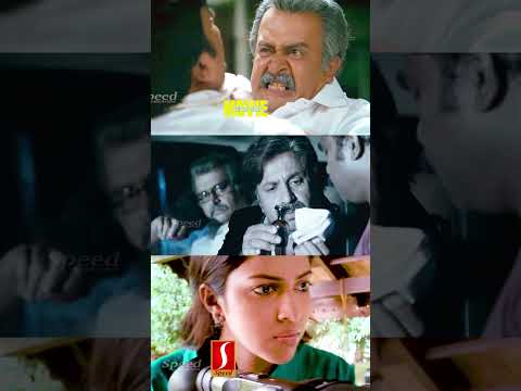 The media team was shocked by learning the truth| #mohanlal | #amalapaul | #shorts | #media | #tamil
