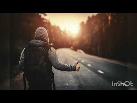 KENN COLT X NARRI ft Milani _ Come back to me - Vevo