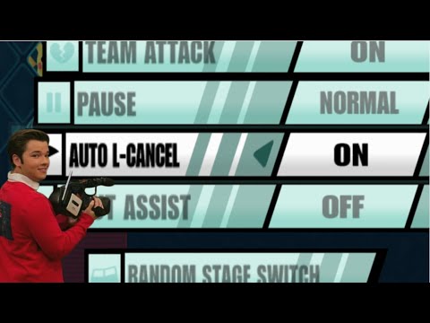 ALC - P+ Auto L-Cancel Discussion