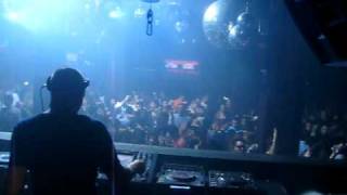 Sander Kleinenberg BDay @  Joseph Indelicato Unreleased