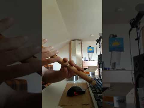 Gösel Baktagir ( Anadolu Atesi) Kawalah