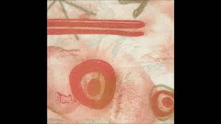 Music video thumbnail preview for Zoviet France - This Moment Obscure by :zoviet*france: