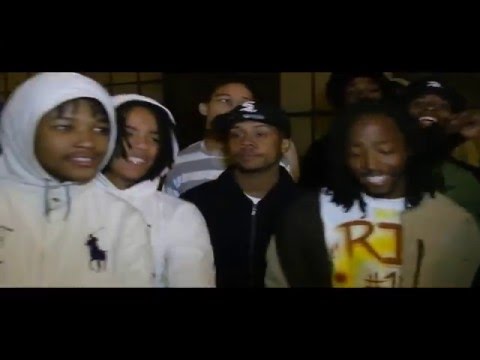 G Herbo (aka Lil Herb) ft Lil Bibby & J Dot - We Do This Shit For Y'all (Official Music Video)