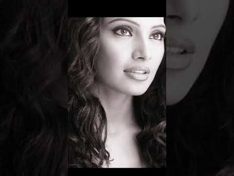 dusky queen in 90s #trending