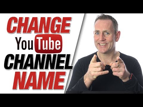 download lagu mp3 mp4 Youtube Video By Changing Address, download lagu Youtube Video By Changing Address gratis, unduh video klip Youtube Video By Changing Address