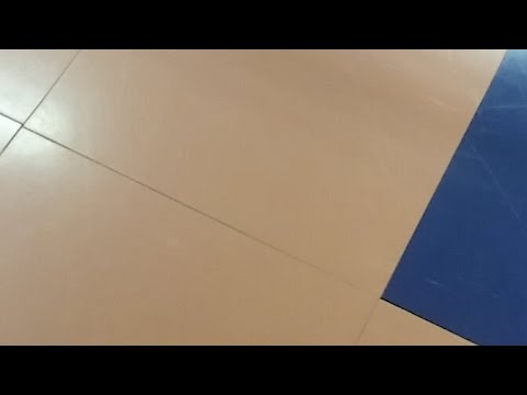 D1 Pojat NST - SB Heinola