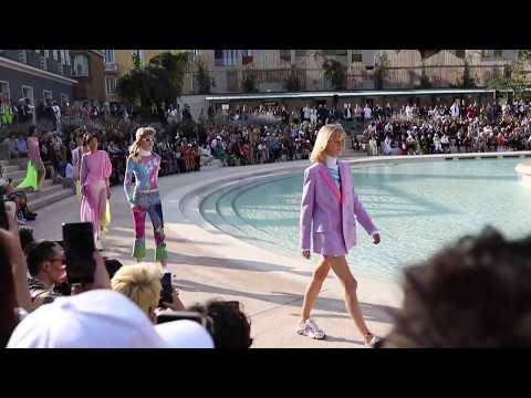 ICEBERG SS/2020 final