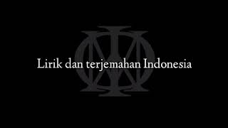Download lagu Dream Theater - The answer lies within Lirik dan terjemahan Indonesia mp3