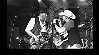 The Wild Ride - Hey Batter Batter - Live *TWR certified*   -   Trent Tomlinson Cover