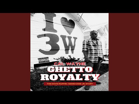 Jungle (feat. Junebug, Big Pokey & Bigg Third)