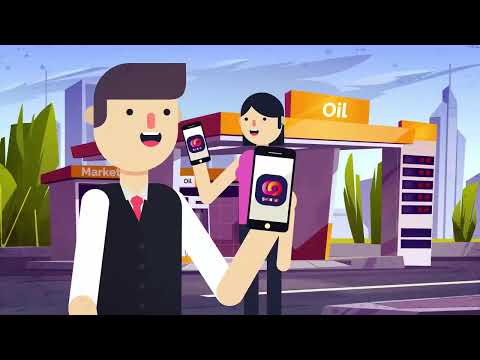 SoonPay
