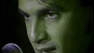 Caetano Veloso Billie Jean - CHICO &amp; CAETANO